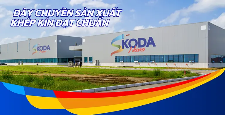 day-chuyen-san-xuat