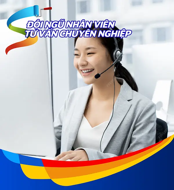 doi-ngu-chuyen-nghiep