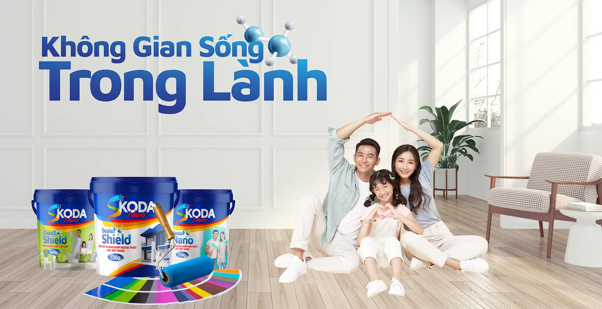 khong-gian-song