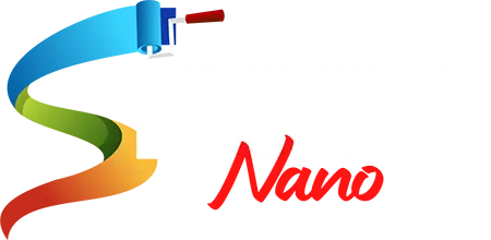 Sơn Skodanano