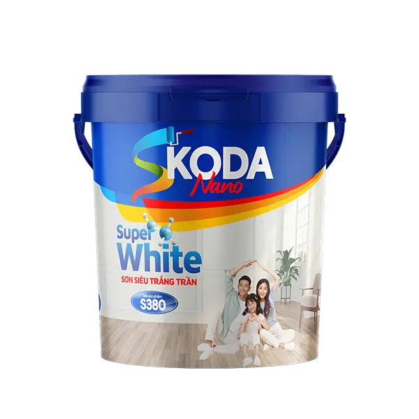 s380
