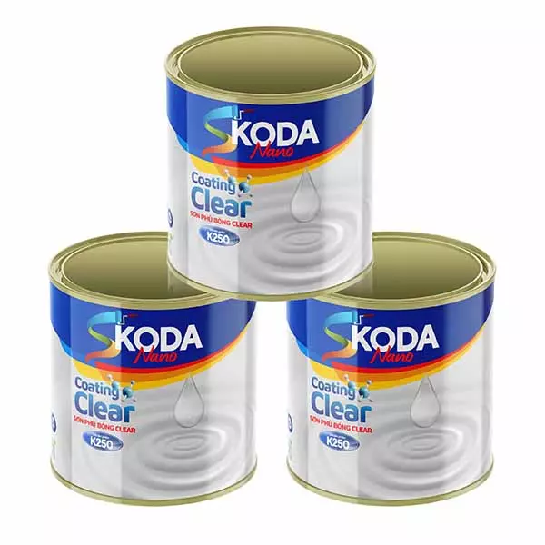 son-phu-bong-clear